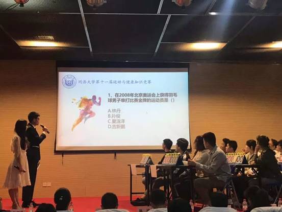 https://mmbiz.qpic.cn/mmbiz_jpg/R5bPGNZEIJFHjwawxicV1mqYsvAKhnkGJgmF5zhlyrCVlSIXGOic24ILWQv8zIjCDC3Pzvias8f7dEMRrCEN4R0Rg/640?wx_fmt=jpeg