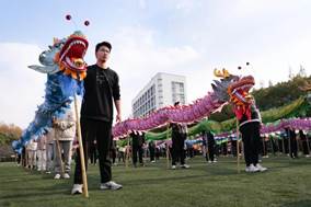 微信图片_202111301633306