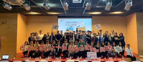 https://mmbiz.qpic.cn/mmbiz_jpg/R5bPGNZEIJFHjwawxicV1mqYsvAKhnkGJ7cK9mtUeCkEibB6smqmpG89L25jqicnzCK5ibvsfEDucnC0bG5VicKlSZA/640?wx_fmt=jpeg