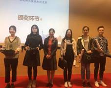 https://mmbiz.qpic.cn/mmbiz_jpg/R5bPGNZEIJFHjwawxicV1mqYsvAKhnkGJ1XBhbotiadxjBiaeTmeKjKiaicPczvjkwtSdwELtNKHNoLpAkDf75E1gew/640?wx_fmt=jpeg