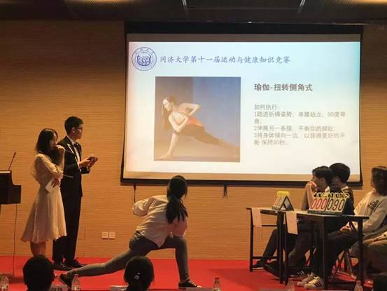 https://mmbiz.qpic.cn/mmbiz_jpg/R5bPGNZEIJFHjwawxicV1mqYsvAKhnkGJC0NbntxTnxlXnUT0OFgmgAkQBDeDbpHJb4YDWRMsuLSosImGOqvc0A/640?wx_fmt=jpeg