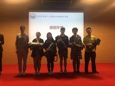 https://mmbiz.qpic.cn/mmbiz_jpg/R5bPGNZEIJFHjwawxicV1mqYsvAKhnkGJPIyz4k1kYTq9xQB8rS9KlkhR0vN0sNdrAeRkG1lbFbqSkpEvsImIbA/640?wx_fmt=jpeg