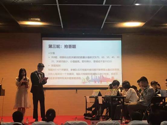 https://mmbiz.qpic.cn/mmbiz_jpg/R5bPGNZEIJFHjwawxicV1mqYsvAKhnkGJaiaTmI685P896ype9ibSXSM1icAfjt7J9iayvc4PhkEpdgpMdWDHbItZnw/640?wx_fmt=jpeg