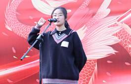 微信图片_20211130213213