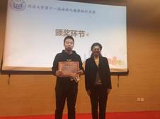 https://mmbiz.qpic.cn/mmbiz_jpg/R5bPGNZEIJFHjwawxicV1mqYsvAKhnkGJUVFFgicfuXvOlibUsoYrXcUF0jtcIoldT7KhjfYiceVTwjVnO3IAwpXlA/640?wx_fmt=jpeg