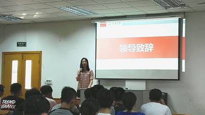 微信图片_20180905204701