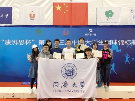 https://mmbiz.qpic.cn/mmbiz_png/R5bPGNZEIJGZIf9v9lIXPWXFcrXNKBiaz4QtfGp8TxicUc6pz4biaNpP1UGpXibO1xpXvvUPUB9NKCrPp857aFYfSA/640?wx_fmt=png&wxfrom=5&wx_lazy=1