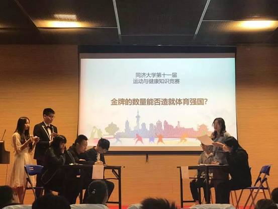 https://mmbiz.qpic.cn/mmbiz_jpg/R5bPGNZEIJFHjwawxicV1mqYsvAKhnkGJpLVpWJFGiaGIWiadSfjoPwJBol4BKVYrZpHia4RbssAibYK591GeQuno9w/640?wx_fmt=jpeg