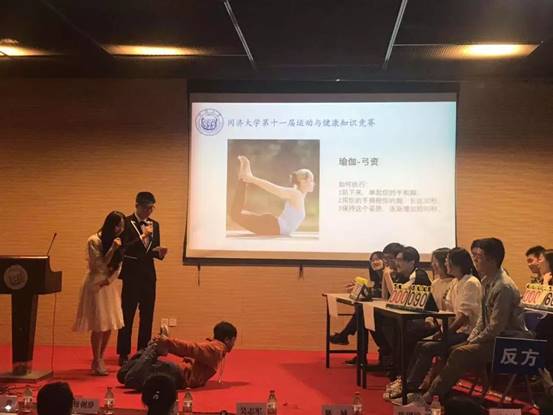 https://mmbiz.qpic.cn/mmbiz_jpg/R5bPGNZEIJFHjwawxicV1mqYsvAKhnkGJgS3VsbDJew0BQiaYITicOOmU31ZJfVeic8LZQx3e55a5r11S8JGLpUBrw/640?wx_fmt=jpeg