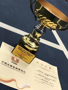 https://mmbiz.qpic.cn/mmbiz_png/R5bPGNZEIJGZIf9v9lIXPWXFcrXNKBiaz25CYoCQnBDrpEiauPGOMTdcib4eYJSvxWX6jBj3dDZz4o0FcQog7AVJA/640?wx_fmt=png&wxfrom=5&wx_lazy=1