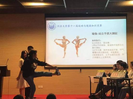 https://mmbiz.qpic.cn/mmbiz_jpg/R5bPGNZEIJFHjwawxicV1mqYsvAKhnkGJcvj39v1HxXk65MpTeFVjj3aykISzK4uY3vekRmnnvT0osUuoD7DkSg/640?wx_fmt=jpeg