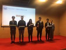 https://mmbiz.qpic.cn/mmbiz_jpg/R5bPGNZEIJFHjwawxicV1mqYsvAKhnkGJoY3le6x4oJhROicHyzPl0z788SYoFcyxjptSRBEcZn2T7apE569mlnw/640?wx_fmt=jpeg