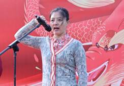微信图片_20211130213209
