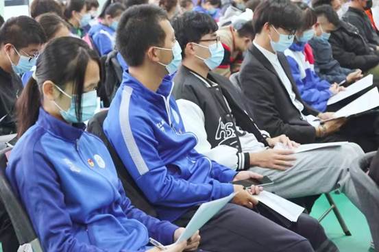 浏览文件