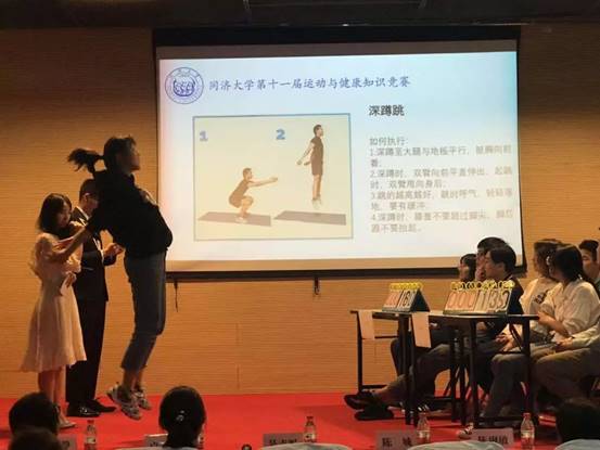 https://mmbiz.qpic.cn/mmbiz_jpg/R5bPGNZEIJFHjwawxicV1mqYsvAKhnkGJfDqnFDFSWkiauNfOeTnGeGWTKED8F0TxD0tWfD5GDuW90StKSGAHe0g/640?wx_fmt=jpeg