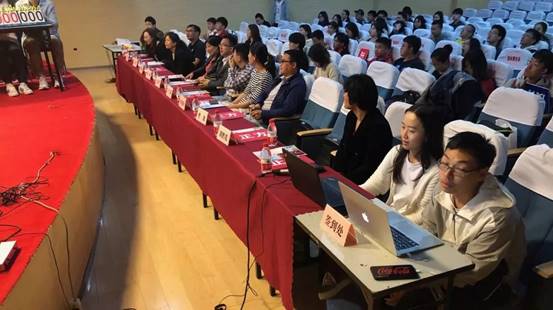 https://mmbiz.qpic.cn/mmbiz_jpg/R5bPGNZEIJFHjwawxicV1mqYsvAKhnkGJ29jkjMicdpSfGb7icwxz37nnQqUNY9jE6UAxsnmX3YZO9bDrEFcCPCKA/640?wx_fmt=jpeg