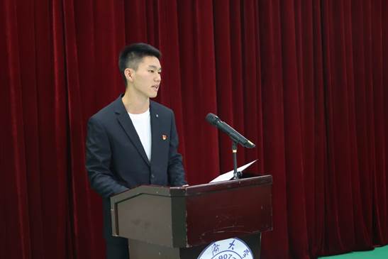 候选人1