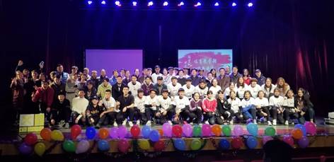 https://mmbiz.qpic.cn/mmbiz_jpg/R5bPGNZEIJHsPMlYfAdhUSHAt18FibINib3WDaw3ItPjAU5zPeWI0zPeibG2LgiaHpPRWQ0TP5fIrPbCSscqHUroEA/640?wx_fmt=jpeg&wxfrom=5&wx_lazy=1