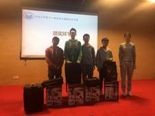 https://mmbiz.qpic.cn/mmbiz_jpg/R5bPGNZEIJFHjwawxicV1mqYsvAKhnkGJyg3S0W7Y88icP5ShyxlPDwwJ196vdqK7qPyAXqLxbib1DwoJlkT03l5w/640?wx_fmt=jpeg
