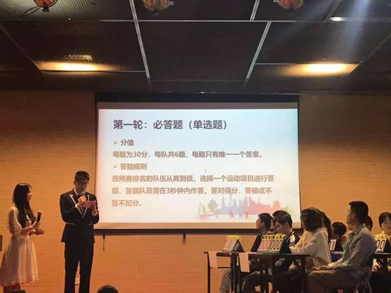 https://mmbiz.qpic.cn/mmbiz_jpg/R5bPGNZEIJFHjwawxicV1mqYsvAKhnkGJgvYoY1ocaxIU2qcx3cXsnGWrRyqPzFJiccg2DnXbOL4hkVdewjeOiczA/640?wx_fmt=jpeg