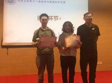 https://mmbiz.qpic.cn/mmbiz_jpg/R5bPGNZEIJFHjwawxicV1mqYsvAKhnkGJ7oRdtoDWhWpaXtnQKvDicBI3uwWrvhN39A0ODjibF2qficKibXwefS8wNw/640?wx_fmt=jpeg