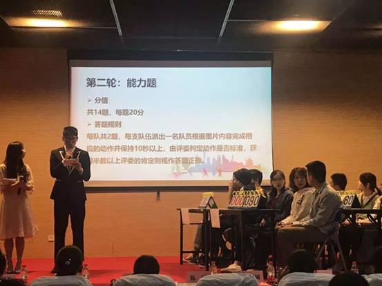 https://mmbiz.qpic.cn/mmbiz_jpg/R5bPGNZEIJFHjwawxicV1mqYsvAKhnkGJELGeDTVNNlbyib1UWIPytDtRMvGx5YIJ432iaPia91ibwSgfUkACbElFYA/640?wx_fmt=jpeg