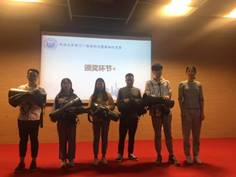 https://mmbiz.qpic.cn/mmbiz_jpg/R5bPGNZEIJFHjwawxicV1mqYsvAKhnkGJ4fa8qePzaIaxsWicC8yKqYspwtzgzNf65qYZesXjKG2rgueayRmxOTQ/640?wx_fmt=jpeg